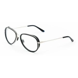 Rám na okuliare Vuarnet VL18050002 Sivá ø 54 mm