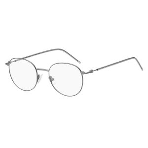 Rám na okuliare Hugo Boss BOSS-1311-R81 Ø 50 mm
