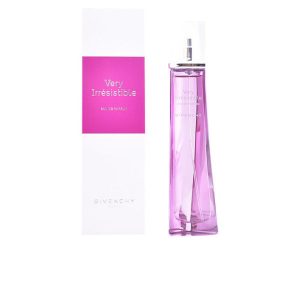 Dámsky parfum Givenchy Very Irrésistible EDP EDP 50 ml
