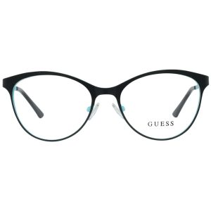 Rám na okuliare Guess GU3013-51002