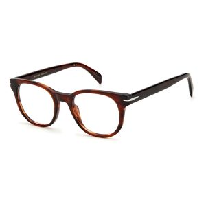 Rám na okuliare David Beckham DB-7088-EX4 Ø 50 mm