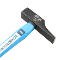 Kladivo Ferrestock ? 22 mm