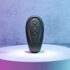 Realistické dildo Evolved Silikónové ABS Ø 3,5 cm (16,5 cm)