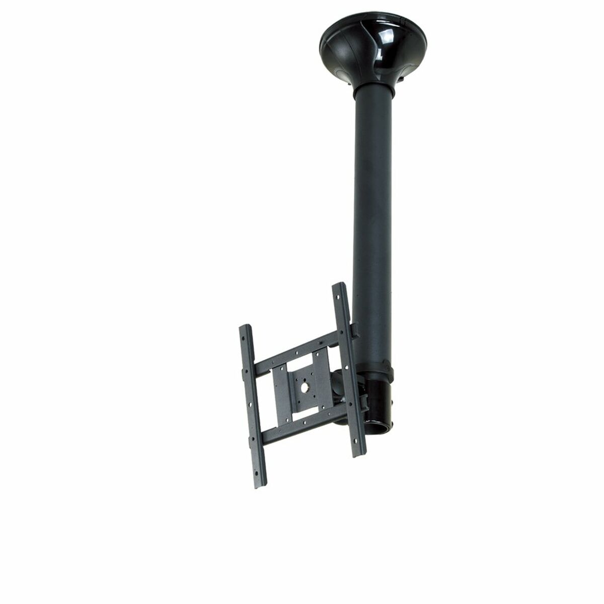 Držiak na televíziu Neomounts FPMA-C200BLACK 40″ 20 kg