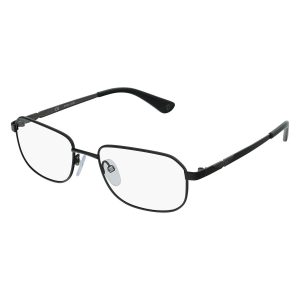 Dámske Rám na okuliare Furla VFU437-500GGE Ø 50 mm