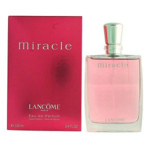 Dámsky parfum Lancôme Miracle pour Femme EDP 50 ml