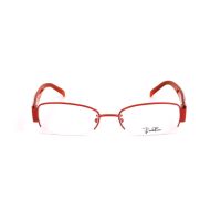 Dámske Rám na okuliare Emilio Pucci EP2132-800 Ø 53 mm