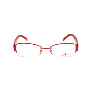 Dámske Rám na okuliare Emilio Pucci EP2132-800 Ø 53 mm