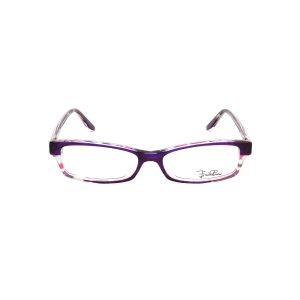 Dámske Rám na okuliare Emilio Pucci EP2649-500 Ø 51 mm