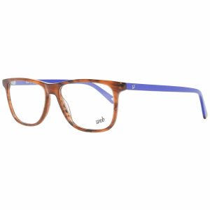 Rám na okuliare WEB EYEWEAR WE5224 54048