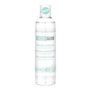 lubrikačný gél Lubricant Waterglide 300 ml
