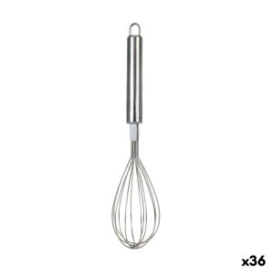 Ručný metlička 28 x 7 cm (36 Kusov)