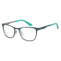 Rám na okuliare Under Armour UA-9007-AJJE716 Modrá Ø 47 mm