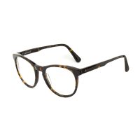 Rám na okuliare Vuarnet VL16160010 Gaštanová Ø 53 mm