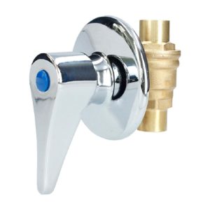 Fiting Imtersa Mosadz PTFE 18 mm
