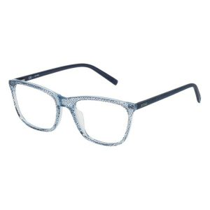Rám na okuliare Sting VST021520AT5