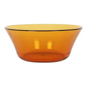 Miska na šalát Duralex 2008DF06 23 x 9,5 cm (1 ud)