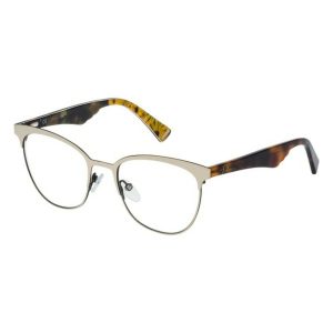 Dámske Rám na okuliare Police VPL417510A60 Ø 51 mm