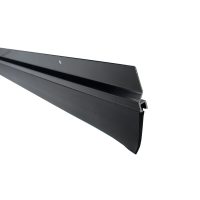 Tesnenie Ferrestock Čierna 1,5 m x 60 mm