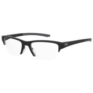 Rám na okuliare Under Armour UA-5001-G-003F319 Čierna Ø 53 mm