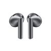 In - Ear Bluetooth slúchadlá Samsung Galaxy Buds 3