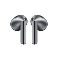 In - Ear Bluetooth slúchadlá Samsung Galaxy Buds 3