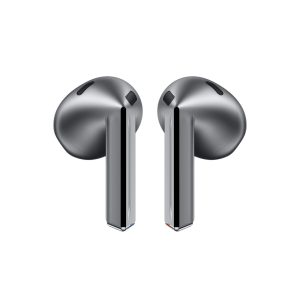 In - Ear Bluetooth slúchadlá Samsung Galaxy Buds 3