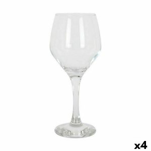 Sada pohárov LAV Ella 330 ml (6 Kusy) (4 kusov)