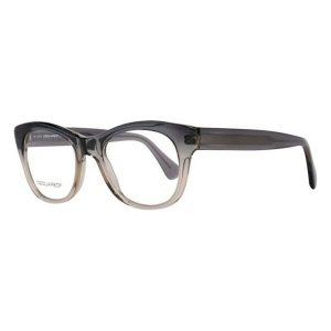 Rám na okuliare Dsquared2 DQ5106 49020