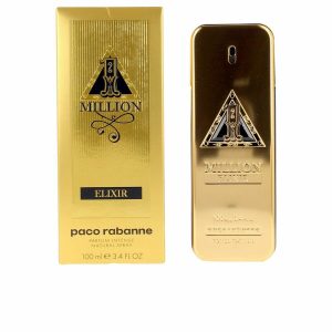 Pánsky parfum Paco Rabanne 65177273 EDP EDP 100 ml