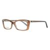 Dámske Rám na okuliare Dsquared2 DQ5109 54047 ø 54 mm