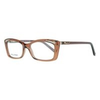 Dámske Rám na okuliare Dsquared2 DQ5109 54047 ø 54 mm