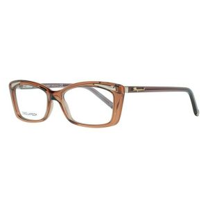 Dámske Rám na okuliare Dsquared2 DQ5109 54047 ø 54 mm