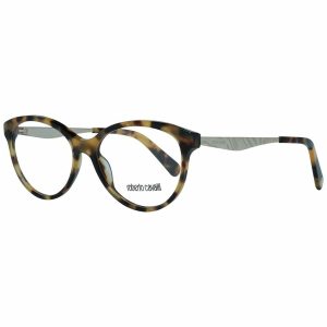 Dámske Rám na okuliare Roberto Cavalli RC5094-53055 Ø 53 mm