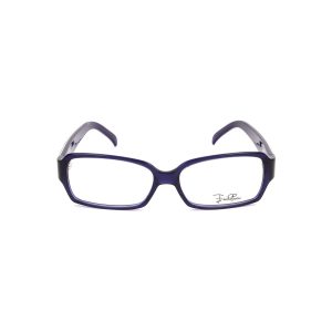 Dámske Rám na okuliare Emilio Pucci EP2652-424-51 Ø 51 mm