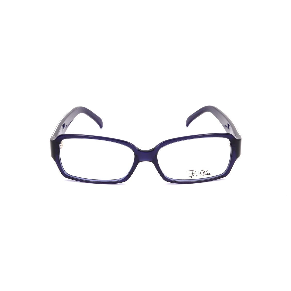 Dámske Rám na okuliare Emilio Pucci EP2652-424-51 Ø 51 mm