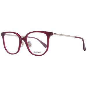 Dámske Rám na okuliare Max Mara MM5040-D 52066