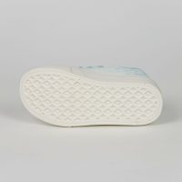 Detské športové topánky Stitch Svetlá modrá