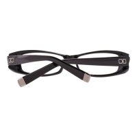 Dámske Rám na okuliare Dsquared2 DQ5020-001-51 Ø 51 mm