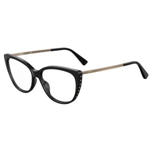 Dámske Rám na okuliare Moschino MOS571-807 ø 54 mm