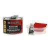 Tmel Facom 006051 600 g