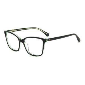 Dámske Rám na okuliare Kate Spade TIANNA-807F316 Ø 53 mm