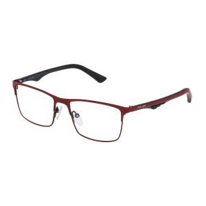 Dámske Rám na okuliare Furla VFU400-520700 Ø 52 mm
