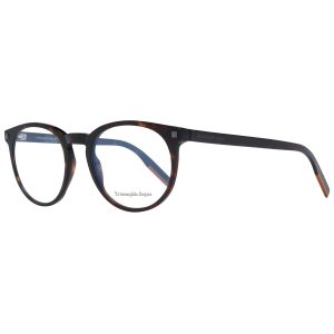Rám na okuliare Ermenegildo Zegna EZ5214 52052