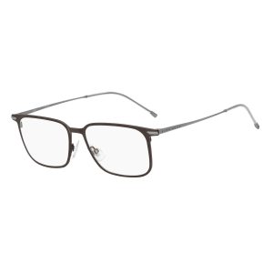 Rám na okuliare Hugo Boss BOSS-1253-4IN Ø 55 mm