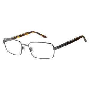 Rám na okuliare Pierre Cardin P.C.-6847-KJ1 ø 54 mm