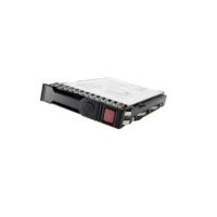 Pevný disk HPE P18434-B21 2,5" 960 GB