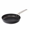 Panvica Valira AIRE 26CM Čierna Aluminium Ø 26 cm