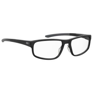 Rám na okuliare Under Armour UA-5014-807F616 Čierna ø 56 mm