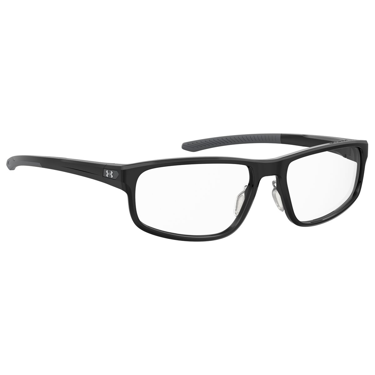 Rám na okuliare Under Armour UA-5014-807F616 Čierna ø 56 mm
